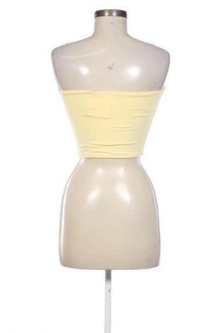 Damentop Fb Sister, Größe S, Farbe Gelb, Preis € 14,83