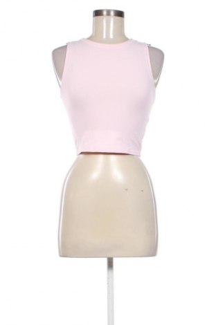 Damentop Fb Sister, Größe XS, Farbe Rosa, Preis € 14,83