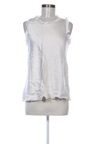 Γυναικείο τοπ Fetish, Μέγεθος M, Χρώμα Εκρού, Τιμή 13,81 €