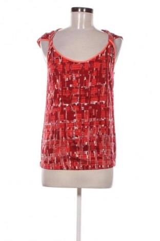 Top de femei Finside, Mărime S, Culoare Multicolor, Preț 164,63 Lei