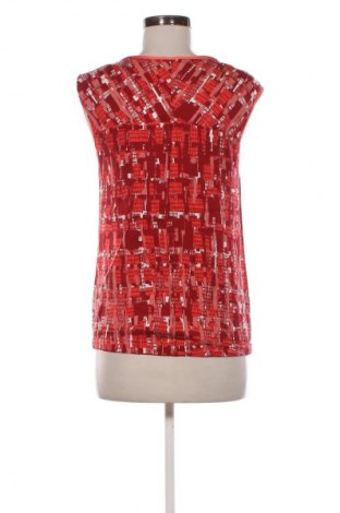 Top de femei Finside, Mărime S, Culoare Multicolor, Preț 164,63 Lei