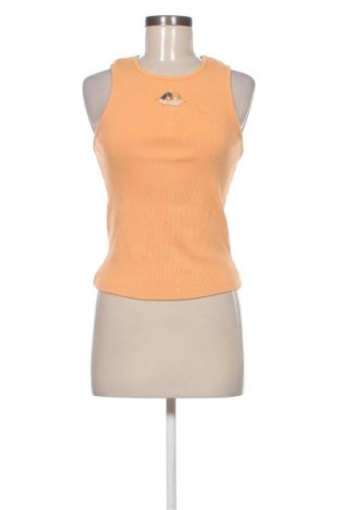 Dámský top Fiorucci, Velikost M, Barva Oranžová, Cena  696,00 Kč
