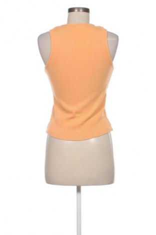 Dámský top Fiorucci, Velikost M, Barva Oranžová, Cena  696,00 Kč