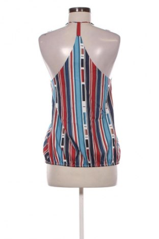 Top de femei Floryday, Mărime S, Culoare Multicolor, Preț 77,17 Lei