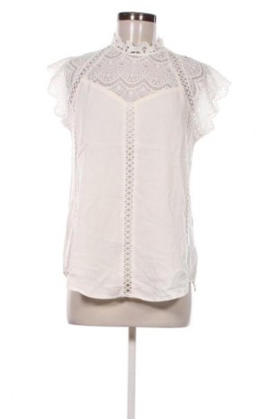 Top de femei Floryday, Mărime M, Culoare Alb, Preț 123,47 Lei