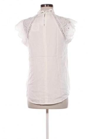 Top de femei Floryday, Mărime M, Culoare Alb, Preț 123,47 Lei