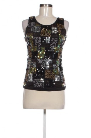 Γυναικείο τοπ For Women, Μέγεθος L, Χρώμα Πολύχρωμο, Τιμή 20,17 €