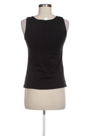 Γυναικείο τοπ For Women, Μέγεθος L, Χρώμα Πολύχρωμο, Τιμή 20,17 €