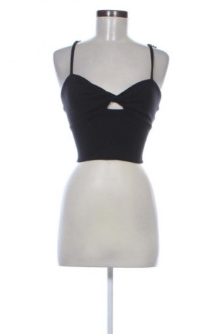 Dámsky top  Forever 21, Veľkosť S, Farba Čierna, Cena  13,80 €