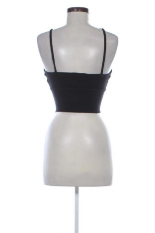 Dámsky top  Forever 21, Veľkosť S, Farba Čierna, Cena  13,80 €