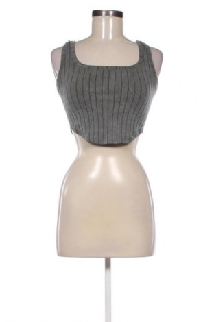 Női top Forever 21, Méret S, Szín Sokszínű, Ár 5 394 Ft