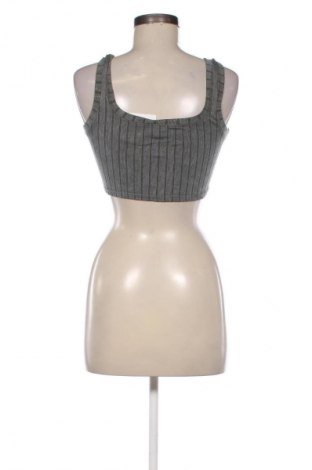 Női top Forever 21, Méret S, Szín Sokszínű, Ár 5 394 Ft