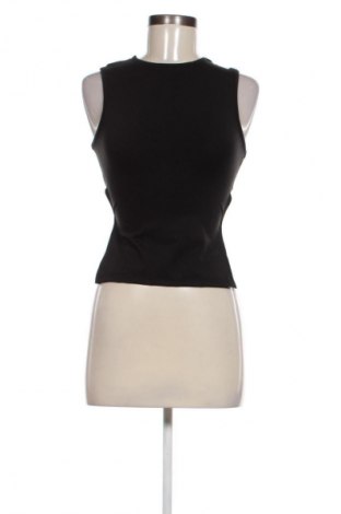 Dámsky top  Forever 21, Veľkosť XS, Farba Čierna, Cena  31,68 €