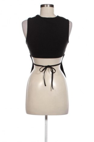 Dámsky top  Forever 21, Veľkosť XS, Farba Čierna, Cena  31,68 €