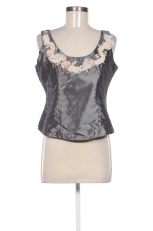 Top de femei Fransa, Mărime L, Culoare Multicolor, Preț 71,05 Lei