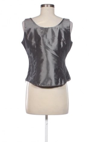 Top de femei Fransa, Mărime L, Culoare Multicolor, Preț 71,05 Lei