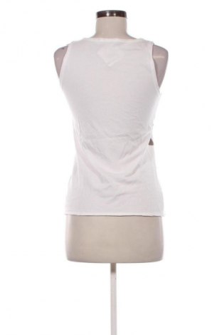 Дамски топ Freddy, Размер M, Цвят Бял, Цена 27,37 лв.