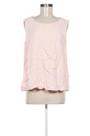 Dámsky top  Free Quent, Veľkosť L, Farba Ružová, Cena  13,80 €