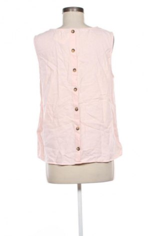 Dámsky top  Free Quent, Veľkosť L, Farba Ružová, Cena  13,80 €