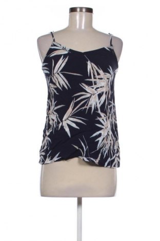 Dámsky top  Free Quent, Veľkosť XS, Farba Viacfarebná, Cena  13,80 €