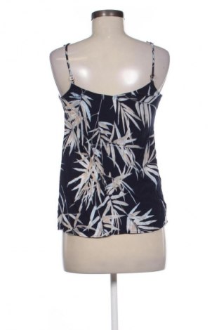 Dámsky top  Free Quent, Veľkosť XS, Farba Viacfarebná, Cena  13,80 €