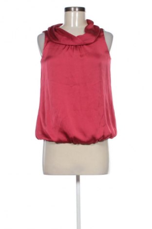 Dámský top G2, Velikost M, Barva Červená, Cena  342,00 Kč