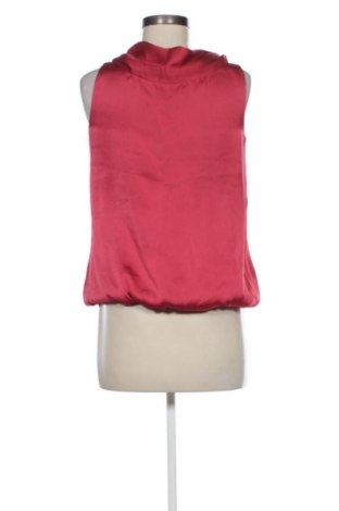 Dámský top G2, Velikost M, Barva Červená, Cena  342,00 Kč