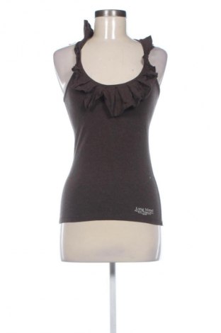 Top de femei Gaastra, Mărime S, Culoare Maro, Preț 145,00 Lei