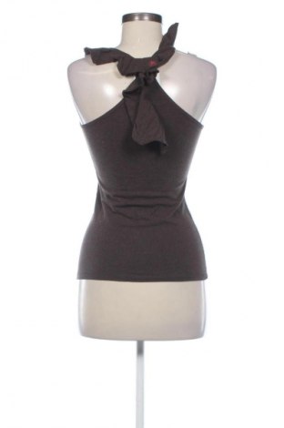 Top de femei Gaastra, Mărime S, Culoare Maro, Preț 145,00 Lei