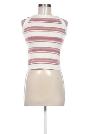 Top de femei GANG Incredible, Mărime M, Culoare Multicolor, Preț 71,05 Lei