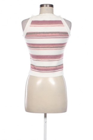 Top de femei GANG Incredible, Mărime M, Culoare Multicolor, Preț 71,05 Lei