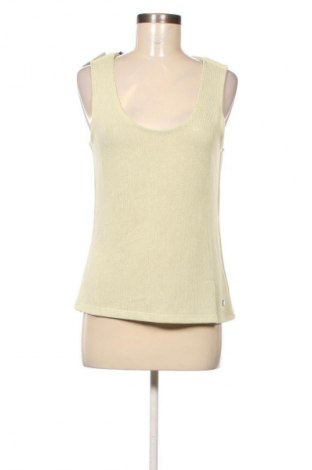 Damentop Garcia, Größe L, Farbe Grün, Preis 41,99 €