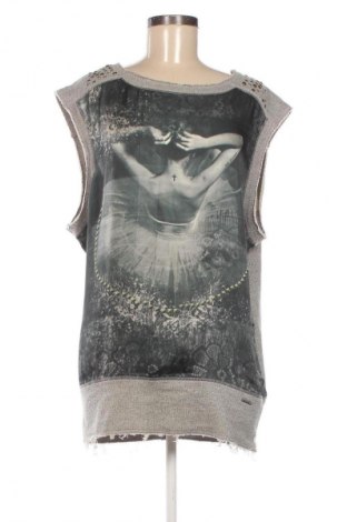 Dámsky top  Gaudi, Veľkosť L, Farba Viacfarebná, Cena  28,13 €