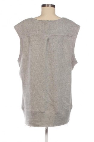 Dámsky top  Gaudi, Veľkosť L, Farba Viacfarebná, Cena  28,13 €