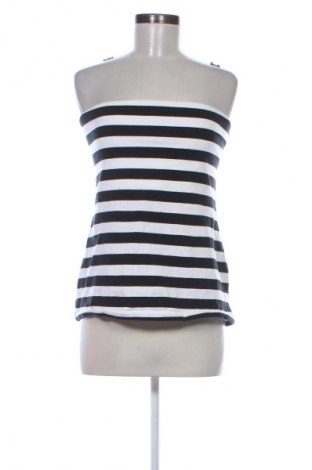 Dámský top George, Velikost XL, Barva Vícebarevné, Cena  367,00 Kč