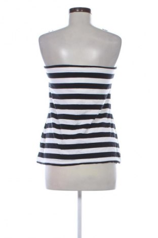 Dámský top George, Velikost XL, Barva Vícebarevné, Cena  367,00 Kč