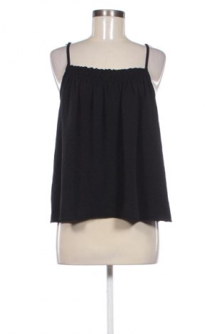 Damentop George, Größe M, Farbe Schwarz, Preis 14,91 €