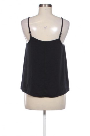 Damentop George, Größe M, Farbe Schwarz, Preis 14,91 €