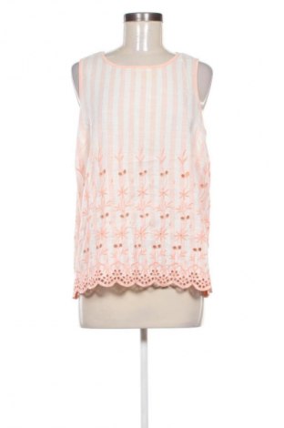 Damentop George, Größe M, Farbe Mehrfarbig, Preis 14,91 €