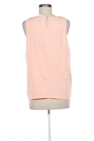 Damentop George, Größe M, Farbe Mehrfarbig, Preis 14,91 €