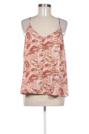 Dámsky top  George, Veľkosť M, Farba Viacfarebná, Cena  14,83 €