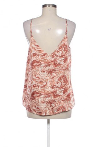 Dámsky top  George, Veľkosť M, Farba Viacfarebná, Cena  14,83 €