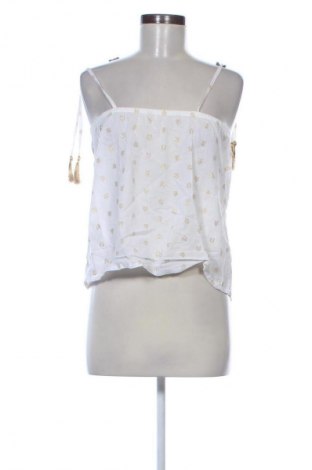 Damski top George, Rozmiar M, Kolor Kolorowy, Cena 66,67 zł