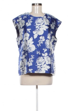 Női top Gerard Darel, Méret L, Szín Sokszínű, Ár 12 441 Ft