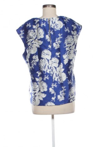 Női top Gerard Darel, Méret L, Szín Sokszínű, Ár 12 441 Ft