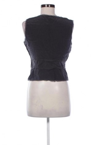 Top de femei Gerard Darel, Mărime M, Culoare Gri, Preț 163,70 Lei