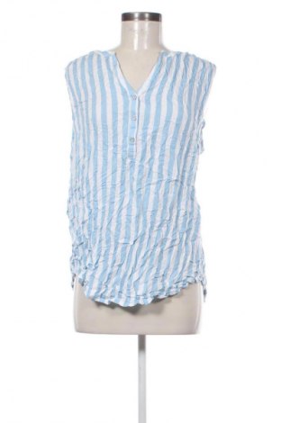 Damentop Gina Benotti, Größe XL, Farbe Mehrfarbig, Preis € 22,99