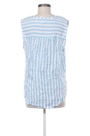 Damentop Gina Benotti, Größe XL, Farbe Mehrfarbig, Preis € 22,99