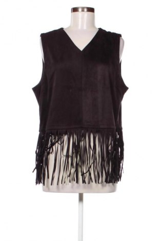 Dámský top Glamorous, Velikost M, Barva Černá, Cena  785,00 Kč