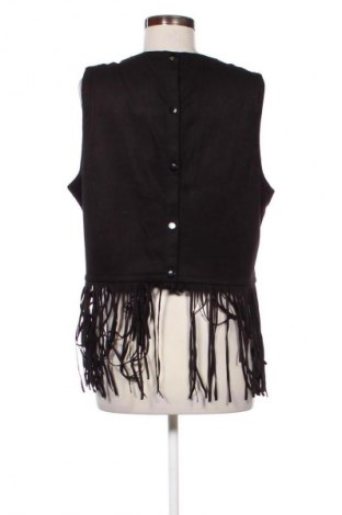 Dámský top Glamorous, Velikost M, Barva Černá, Cena  785,00 Kč